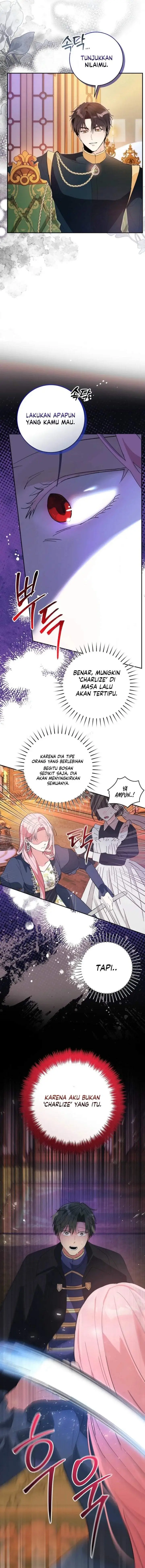 image-komik-the-tyrant-brother-is-a-bonus-chapter-14-9/17