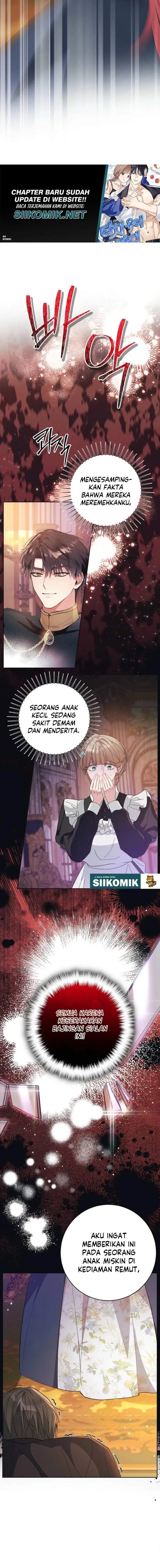 image-komik-the-tyrant-brother-is-a-bonus-chapter-14-10/17