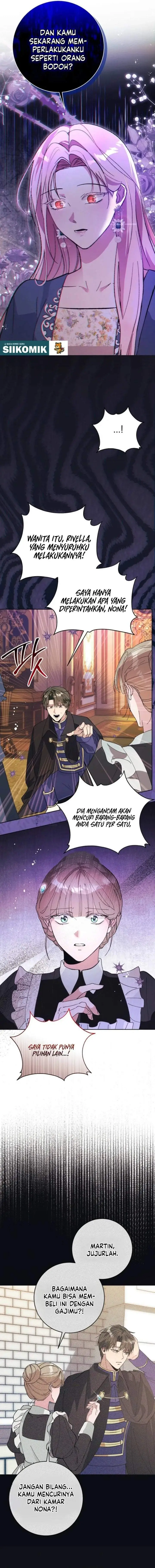 image-komik-the-tyrant-brother-is-a-bonus-chapter-14-11/17