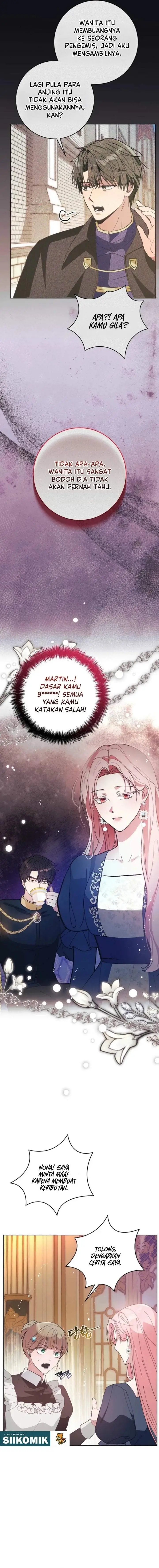 image-komik-the-tyrant-brother-is-a-bonus-chapter-14-12/17