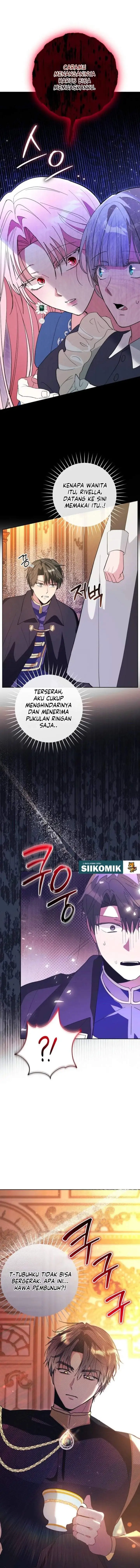 image-komik-the-tyrant-brother-is-a-bonus-chapter-14-14/17