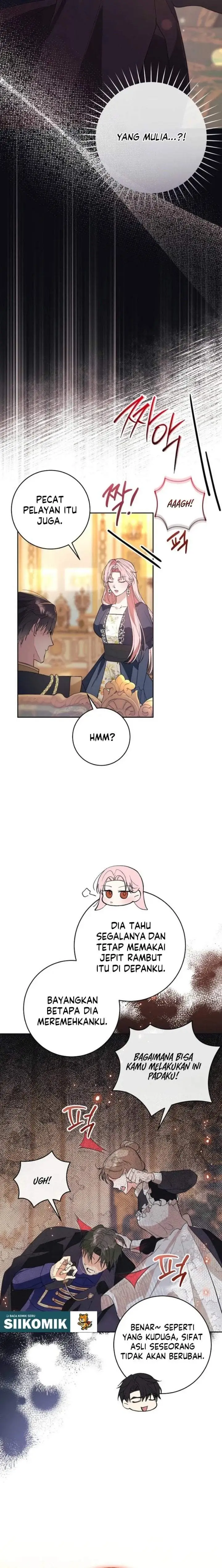 image-komik-the-tyrant-brother-is-a-bonus-chapter-14-15/17