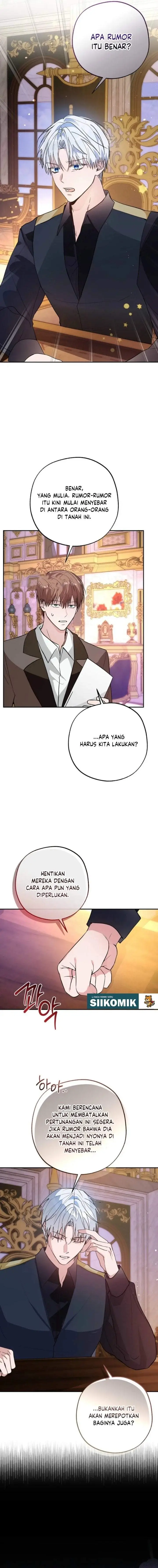 image-komik-the-tyrant-brother-is-a-bonus-chapter-15-3/17