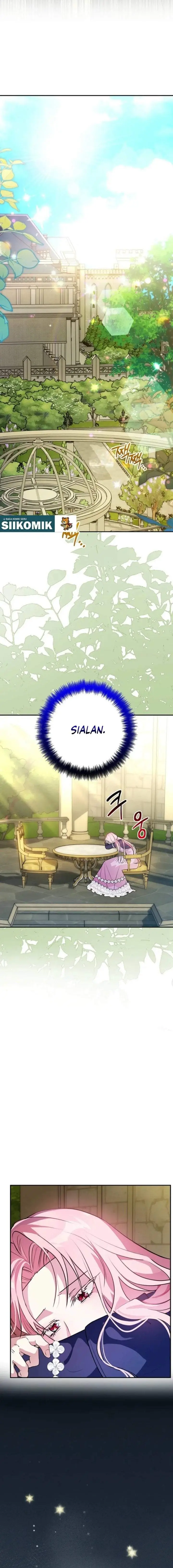 image-komik-the-tyrant-brother-is-a-bonus-chapter-15-7/17