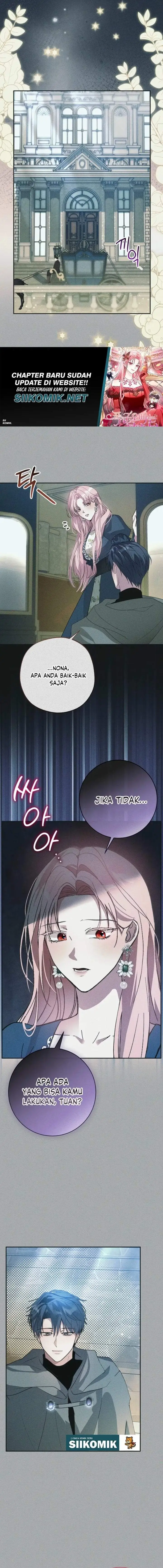 image-komik-the-tyrant-brother-is-a-bonus-chapter-15-8/17
