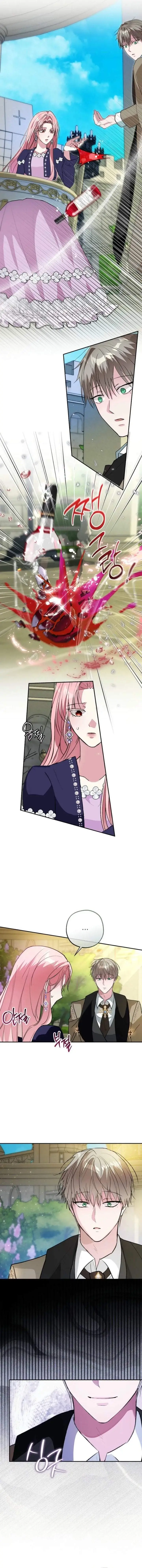 image-komik-the-tyrant-brother-is-a-bonus-chapter-15-13/17