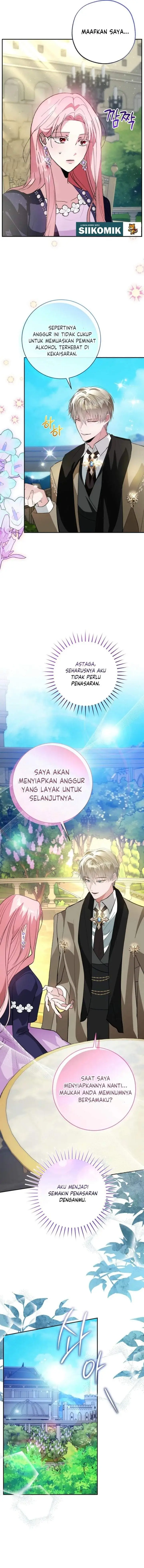 image-komik-the-tyrant-brother-is-a-bonus-chapter-15-14/17