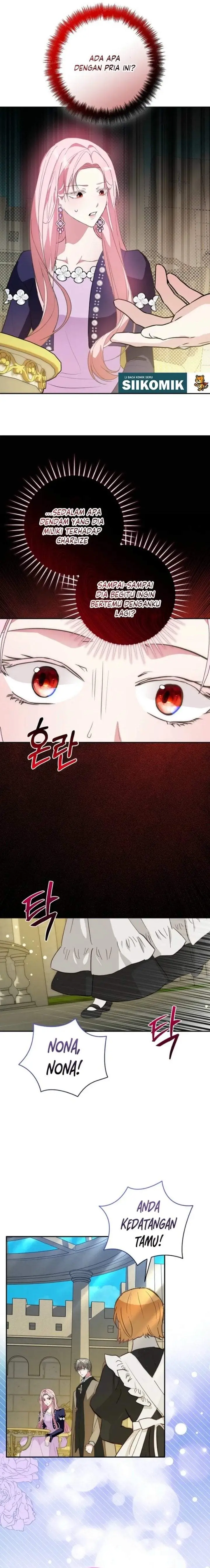 image-komik-the-tyrant-brother-is-a-bonus-chapter-15-15/17
