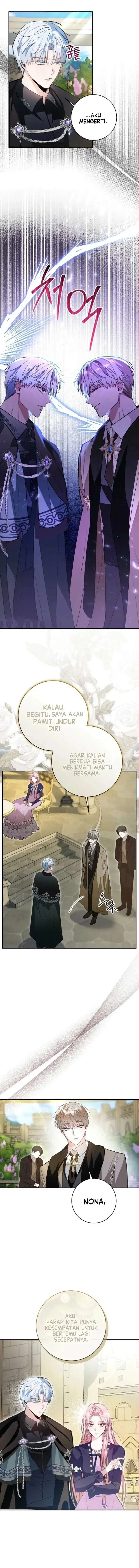 image-komik-the-tyrant-brother-is-a-bonus-chapter-16-1/18