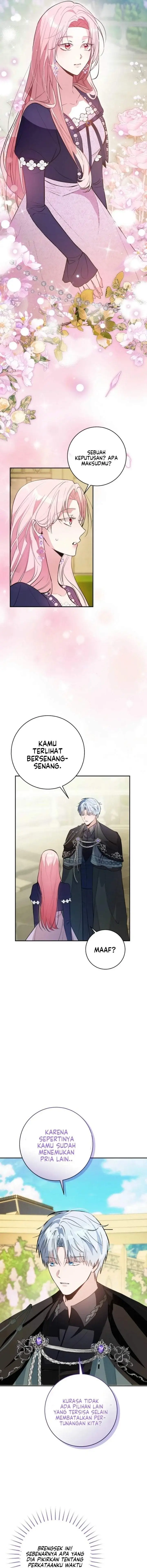 image-komik-the-tyrant-brother-is-a-bonus-chapter-16-3/18