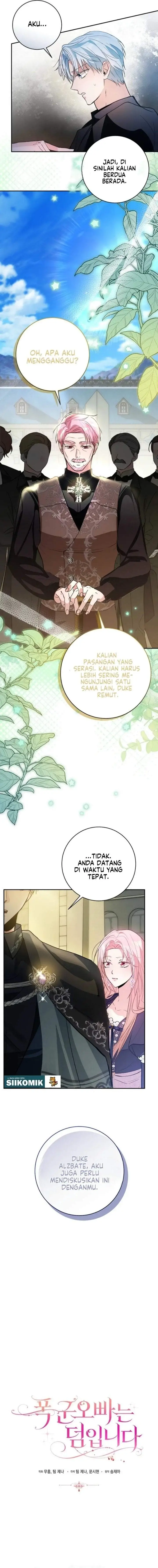 image-komik-the-tyrant-brother-is-a-bonus-chapter-16-5/18