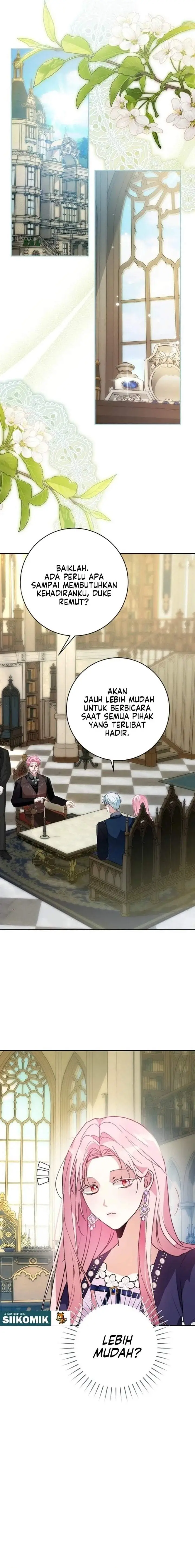 image-komik-the-tyrant-brother-is-a-bonus-chapter-16-6/18
