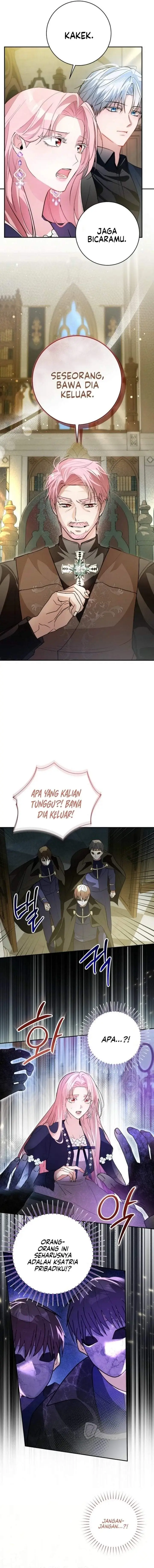 image-komik-the-tyrant-brother-is-a-bonus-chapter-16-9/18
