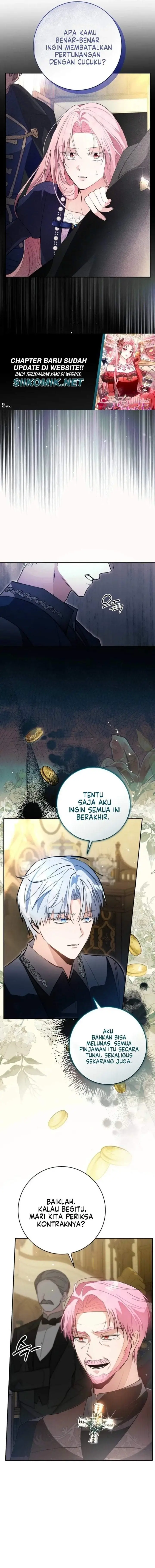 image-komik-the-tyrant-brother-is-a-bonus-chapter-16-12/18