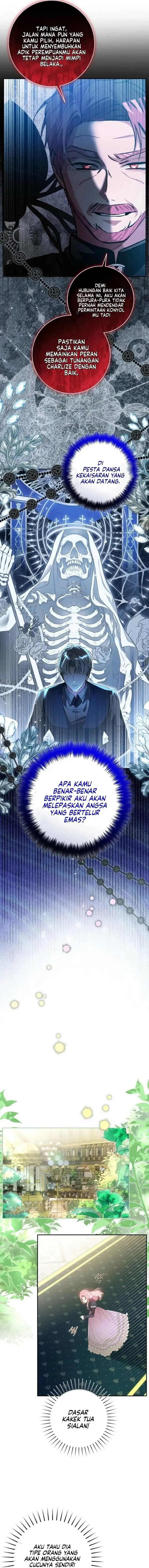 image-komik-the-tyrant-brother-is-a-bonus-chapter-16-14/18