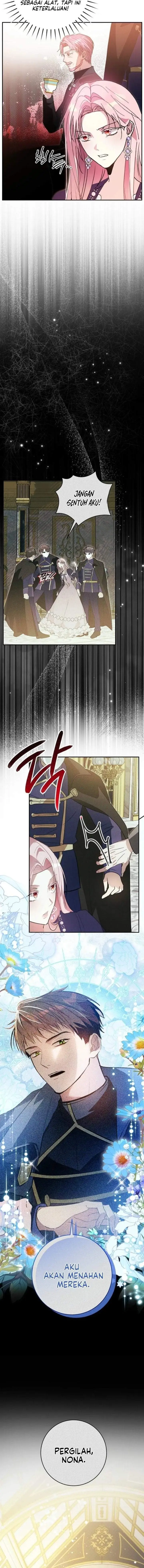 image-komik-the-tyrant-brother-is-a-bonus-chapter-16-15/18