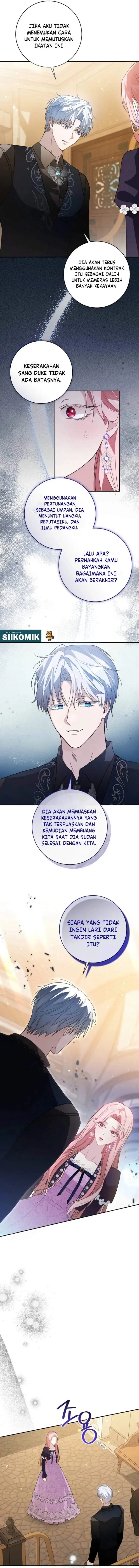 image-komik-the-tyrant-brother-is-a-bonus-chapter-17-4/19