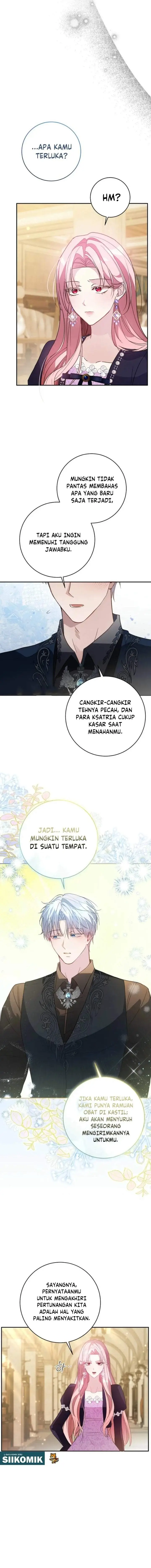 image-komik-the-tyrant-brother-is-a-bonus-chapter-17-5/19