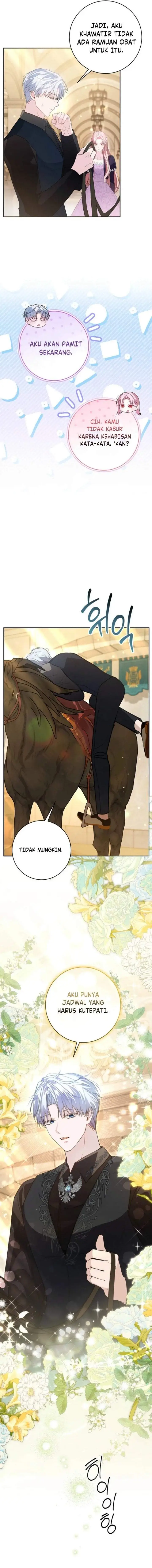 image-komik-the-tyrant-brother-is-a-bonus-chapter-17-6/19