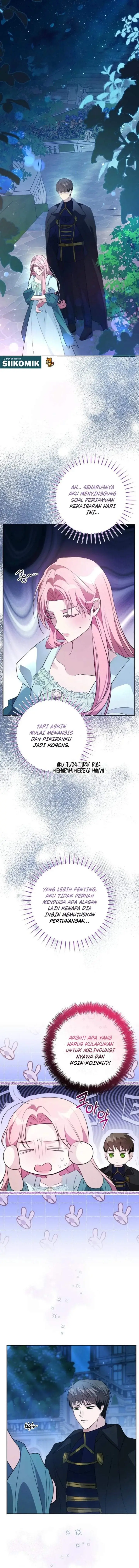 image-komik-the-tyrant-brother-is-a-bonus-chapter-17-10/19