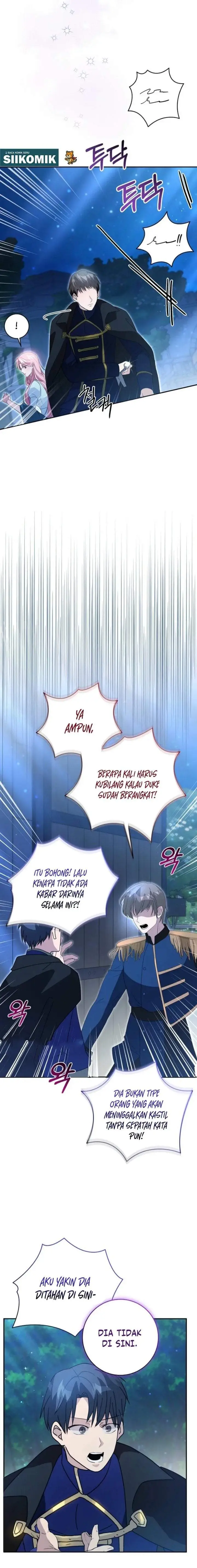 image-komik-the-tyrant-brother-is-a-bonus-chapter-17-11/19