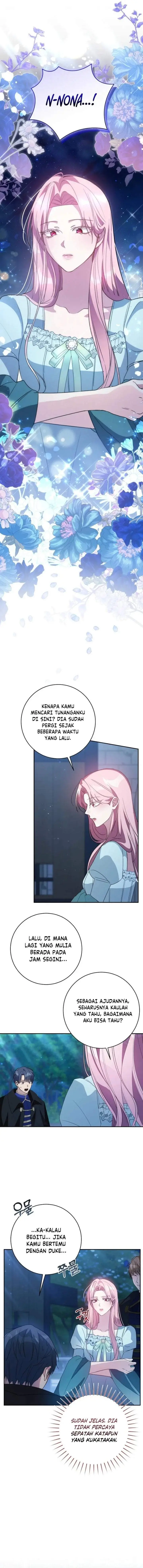image-komik-the-tyrant-brother-is-a-bonus-chapter-17-12/19