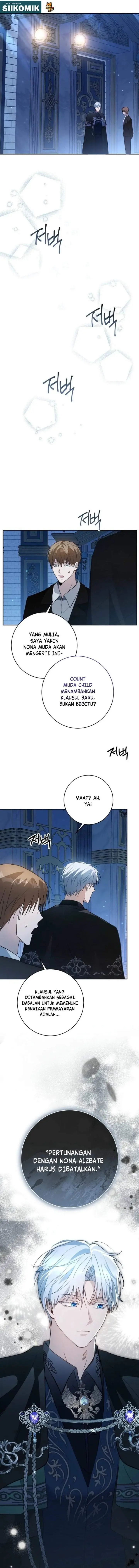 image-komik-the-tyrant-brother-is-a-bonus-chapter-17-17/19