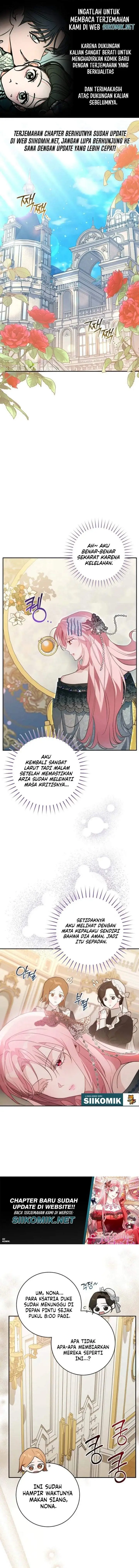image-komik-the-tyrant-brother-is-a-bonus-chapter-18-0/17
