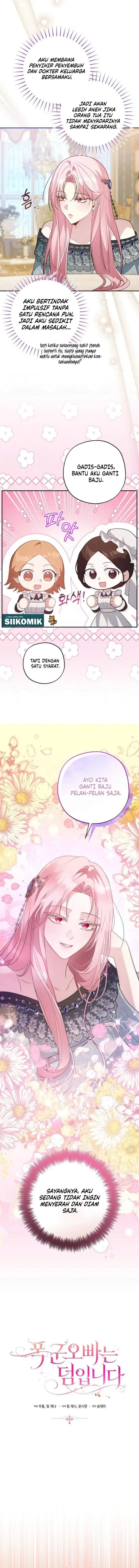 image-komik-the-tyrant-brother-is-a-bonus-chapter-18-1/17