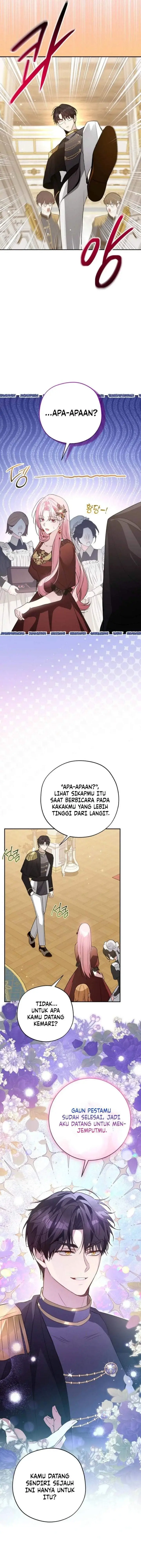 image-komik-the-tyrant-brother-is-a-bonus-chapter-18-2/17