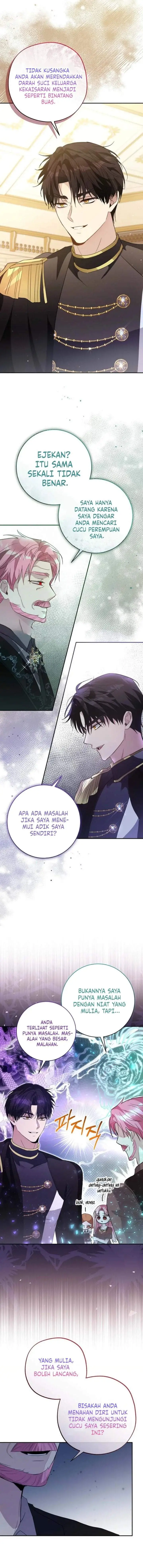 image-komik-the-tyrant-brother-is-a-bonus-chapter-18-4/17