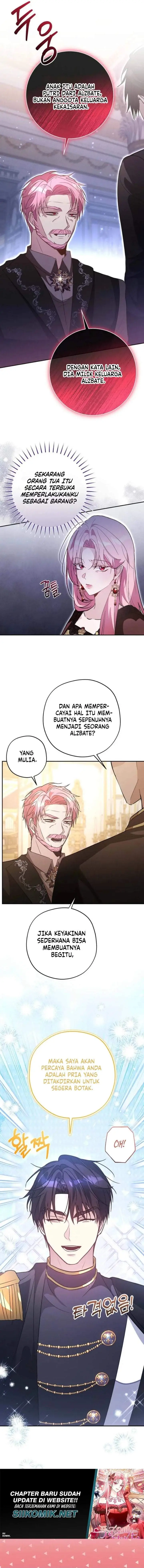 image-komik-the-tyrant-brother-is-a-bonus-chapter-18-5/17