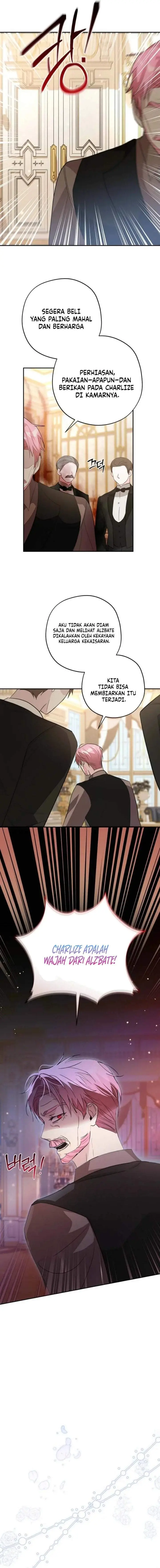 image-komik-the-tyrant-brother-is-a-bonus-chapter-18-7/17