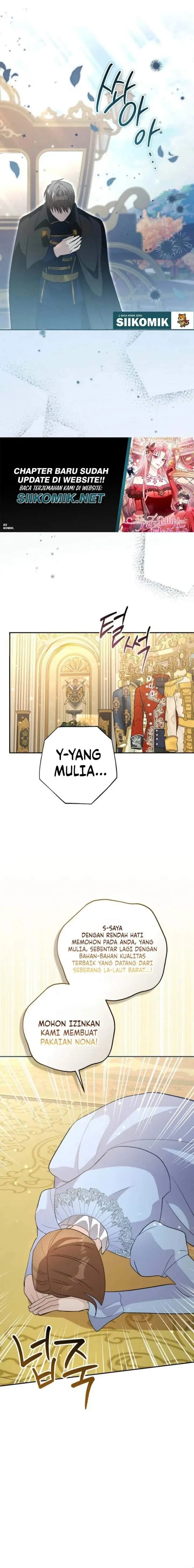 image-komik-the-tyrant-brother-is-a-bonus-chapter-18-10/17
