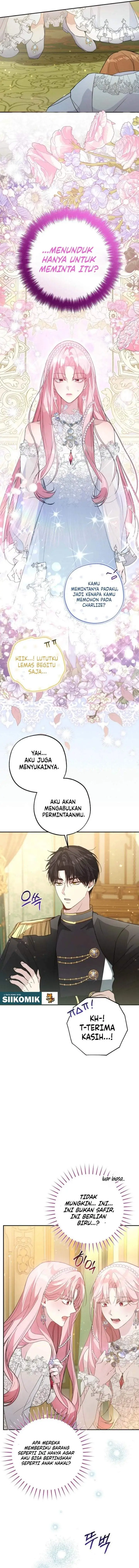 image-komik-the-tyrant-brother-is-a-bonus-chapter-18-11/17