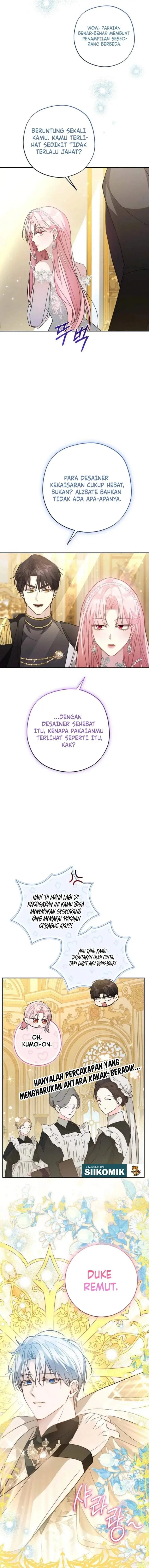 image-komik-the-tyrant-brother-is-a-bonus-chapter-18-12/17