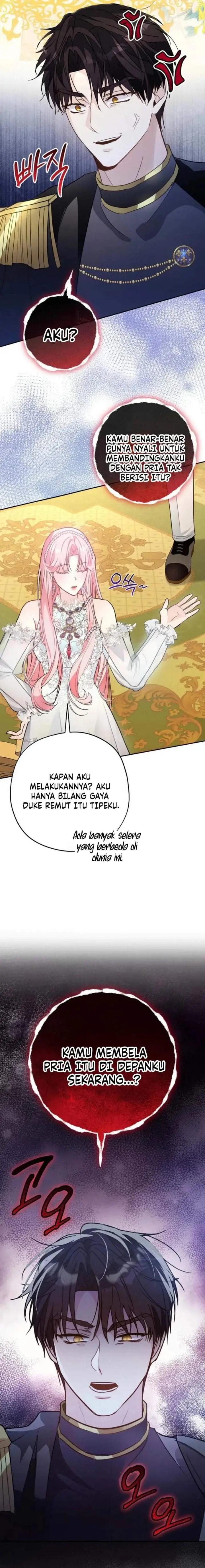 image-komik-the-tyrant-brother-is-a-bonus-chapter-18-13/17