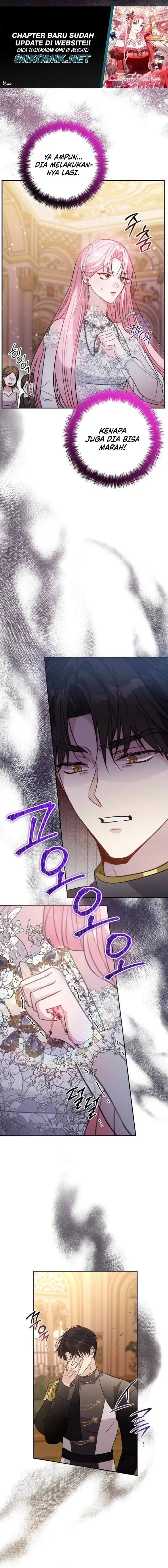 image-komik-the-tyrant-brother-is-a-bonus-chapter-18-14/17