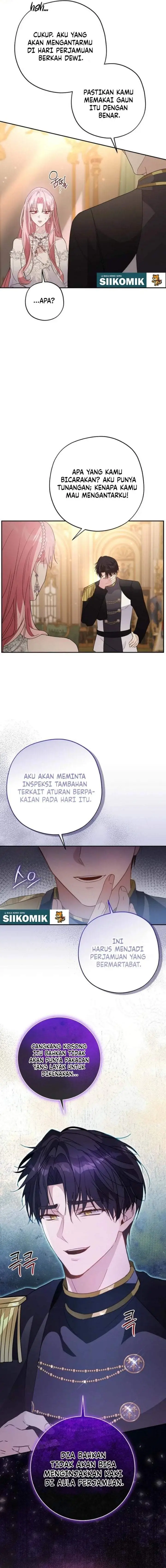 image-komik-the-tyrant-brother-is-a-bonus-chapter-18-15/17