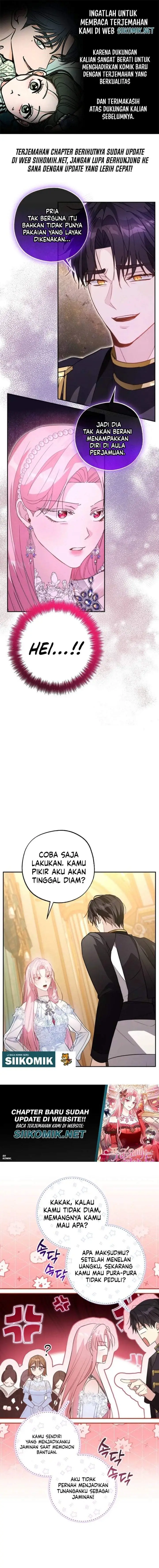 image-komik-the-tyrant-brother-is-a-bonus-chapter-19-0/18