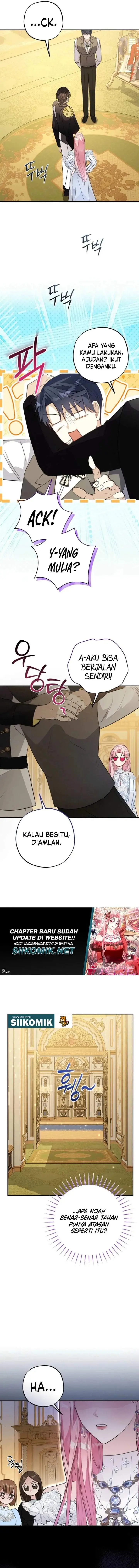 image-komik-the-tyrant-brother-is-a-bonus-chapter-19-2/18