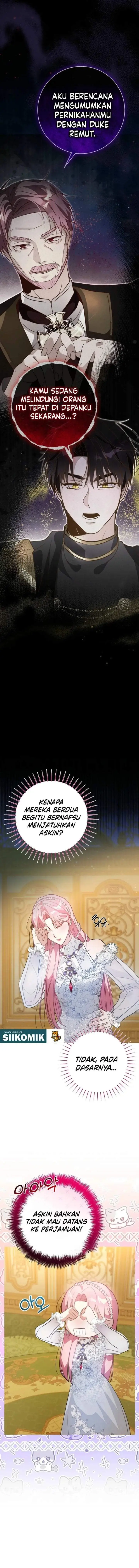 image-komik-the-tyrant-brother-is-a-bonus-chapter-19-3/18