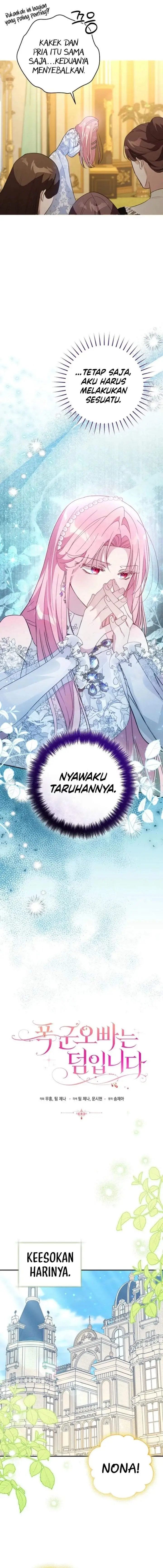 image-komik-the-tyrant-brother-is-a-bonus-chapter-19-4/18