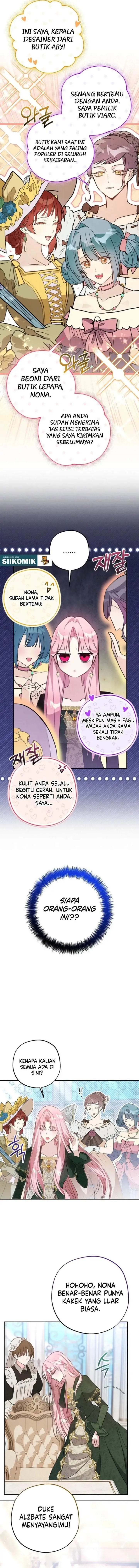 image-komik-the-tyrant-brother-is-a-bonus-chapter-19-5/18