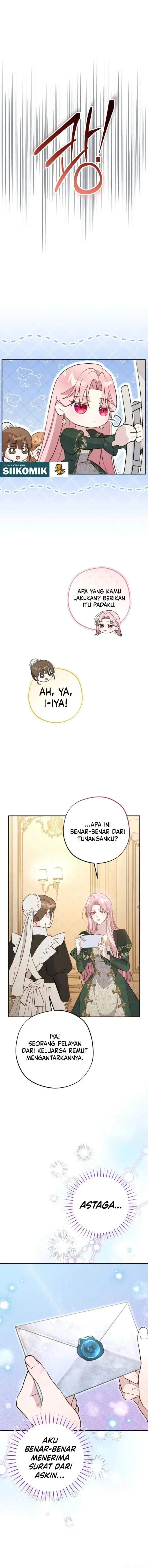 image-komik-the-tyrant-brother-is-a-bonus-chapter-19-8/18