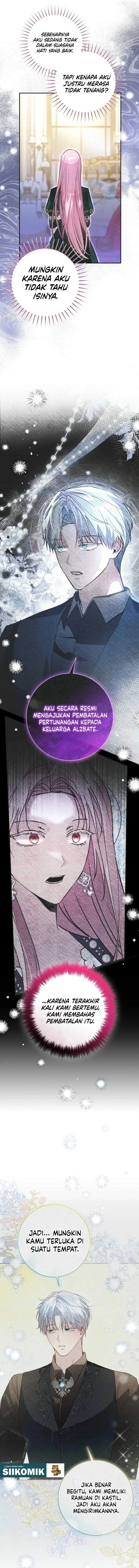 image-komik-the-tyrant-brother-is-a-bonus-chapter-19-9/18