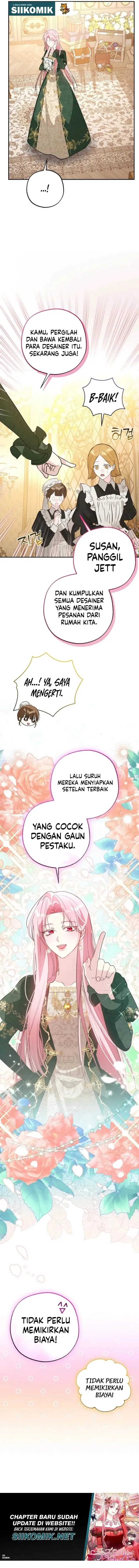 image-komik-the-tyrant-brother-is-a-bonus-chapter-19-13/18