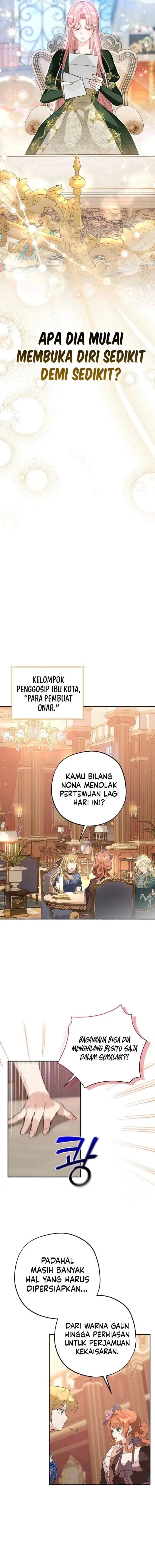 image-komik-the-tyrant-brother-is-a-bonus-chapter-19-15/18