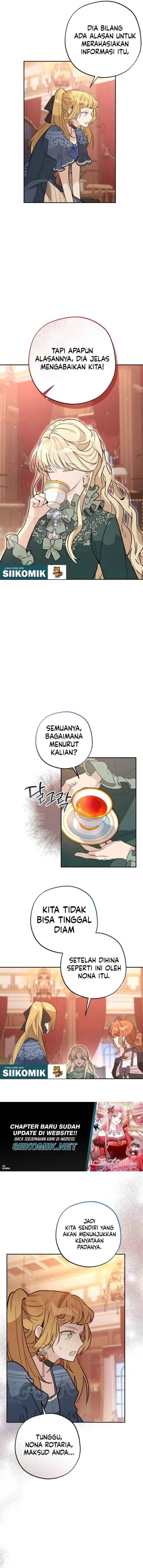 image-komik-the-tyrant-brother-is-a-bonus-chapter-19-16/18