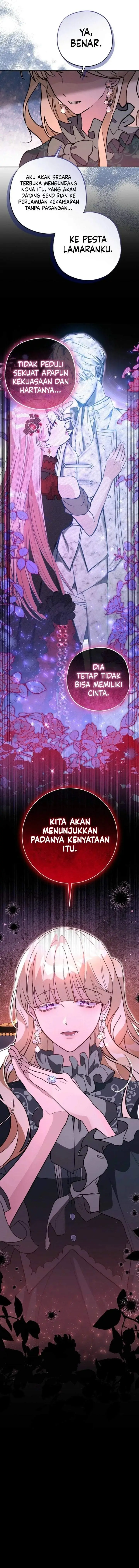 image-komik-the-tyrant-brother-is-a-bonus-chapter-19-17/18